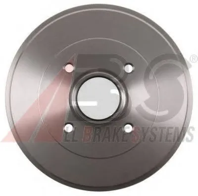Тормозной барабан A.B.S. купить