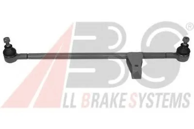 Поперечная рулевая тяга A.B.S. купить
