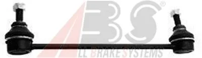 Тяга / стойка, стабилизатор A.B.S. купить