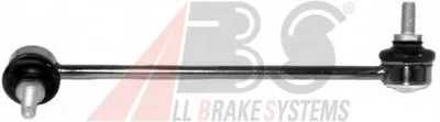 Тяга / стойка, стабилизатор A.B.S. купить