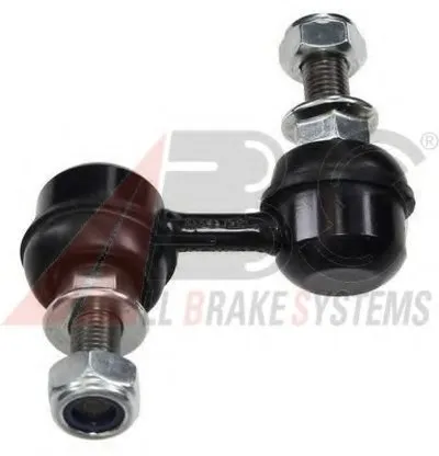 Тяга / стойка, стабилизатор A.B.S. купить