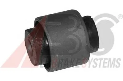 Подвеска, рычаг независимой подвески колеса A.B.S. купить