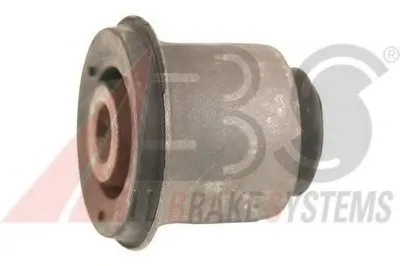 Подвеска, рычаг независимой подвески колеса A.B.S. купить