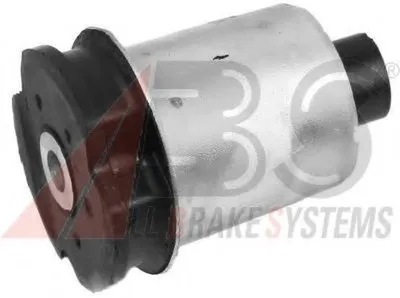 Подвеска, рычаг независимой подвески колеса A.B.S. купить