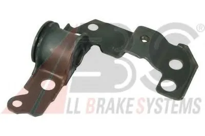 Подвеска, рычаг независимой подвески колеса A.B.S. купить