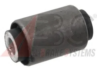 Подвеска, рычаг независимой подвески колеса A.B.S. купить