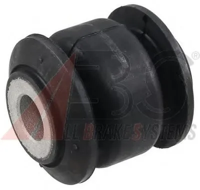 Подвеска, рычаг независимой подвески колеса A.B.S. купить