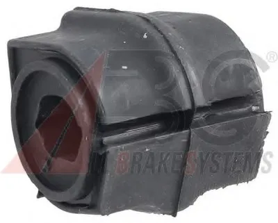 Втулка, стабилизатор A.B.S. купить