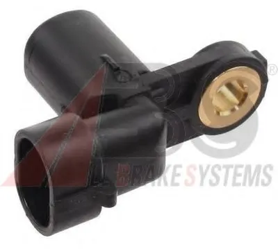 Датчик, частота вращения колеса A.B.S. купить