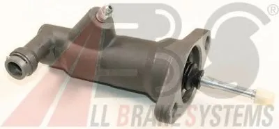 Рабочий цилиндр, система сцепления A.B.S. купить