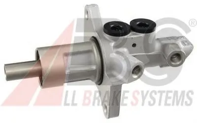 целиндер ручного тормоза A.B.S. купить