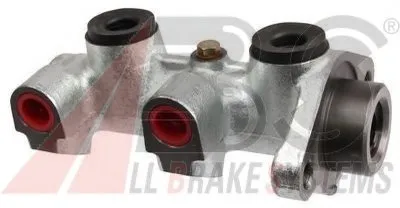 целиндер ручного тормоза A.B.S. купить