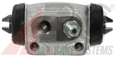 Колесный тормозной цилиндр A.B.S. купить