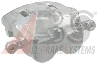 Тормозной суппорт A.B.S. купить