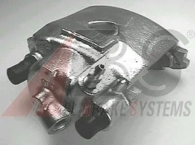 Тормозной суппорт A.B.S. купить