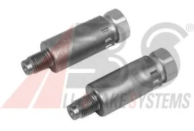 Регулятор тормозных сил A.B.S. купить