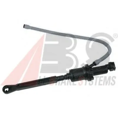 Главный цилиндр, система сцепления A.B.S. купить