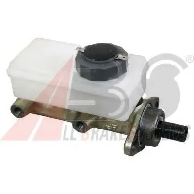 целиндер ручного тормоза A.B.S. купить