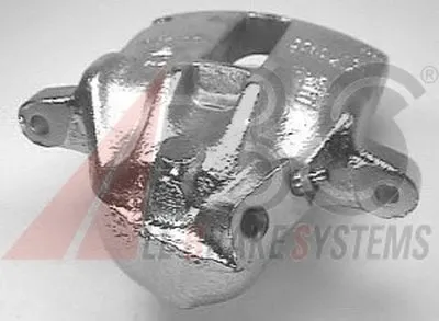 Тормозной суппорт A.B.S. купить