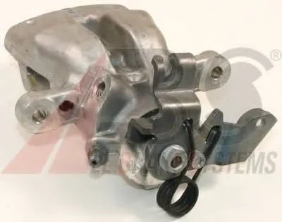 Тормозной суппорт A.B.S. купить