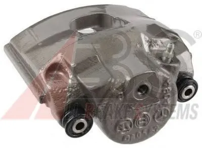 Тормозной суппорт A.B.S. купить