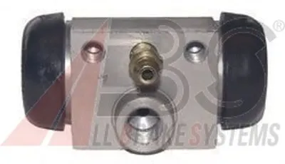 Колесный тормозной цилиндр A.B.S. купить