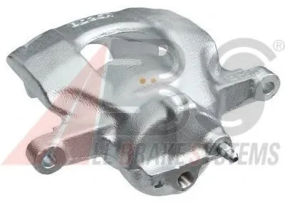 Тормозной суппорт A.B.S. купить