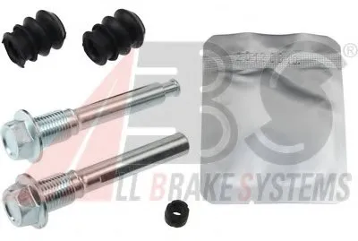 Комплект направляющей гильзы A.B.S. купить