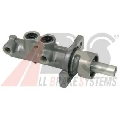 целиндер ручного тормоза A.B.S. купить