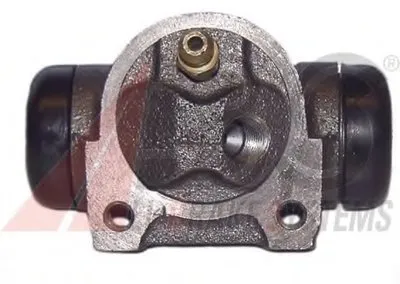 Колесный тормозной цилиндр A.B.S. купить