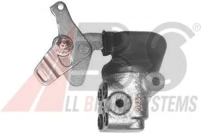 Регулятор тормозных сил A.B.S. купить