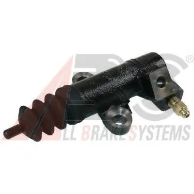 Рабочий цилиндр, система сцепления A.B.S. купить