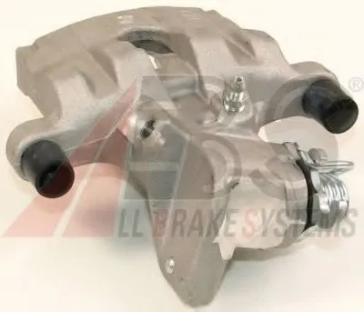 Тормозной суппорт A.B.S. купить