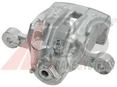 Тормозной суппорт A.B.S. купить