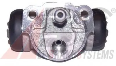 Колесный тормозной цилиндр A.B.S. купить