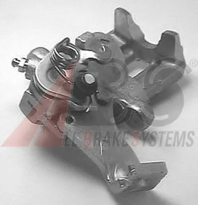 Тормозной суппорт A.B.S. купить