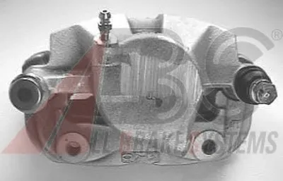 Тормозной суппорт A.B.S. купить