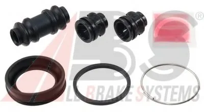 Ремкомплект, тормозной суппорт A.B.S. купить