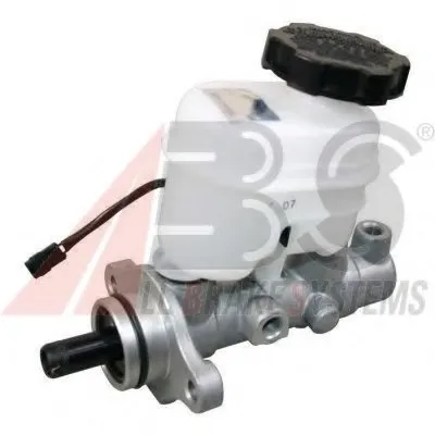 целиндер ручного тормоза A.B.S. купить