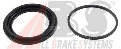 Ремкомплект, тормозной суппорт A.B.S. купить