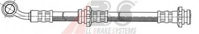 Тормозной шланг A.B.S. купить