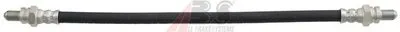 Тормозной шланг A.B.S. купить