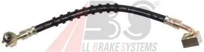 Тормозной шланг A.B.S. купить