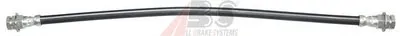 Тормозной шланг A.B.S. купить