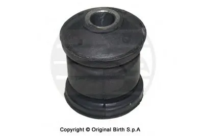 Подвеска, рычаг независимой подвески колеса BIRTH купить