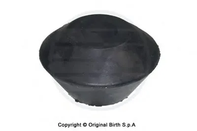 Втулка, амортизатор BIRTH купить