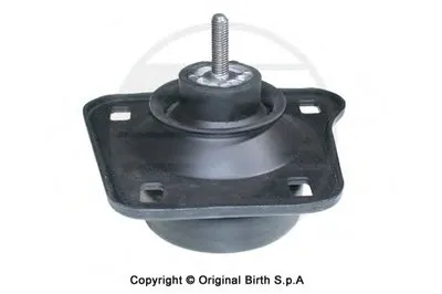 Кронштейн двигателя BIRTH купить