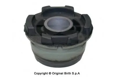 Втулка, балка моста BIRTH купить