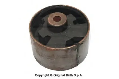 Втулка, балка моста BIRTH купить