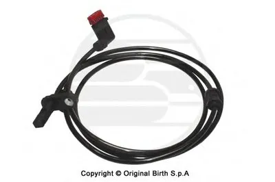 Датчик, частота вращения колеса BIRTH купить